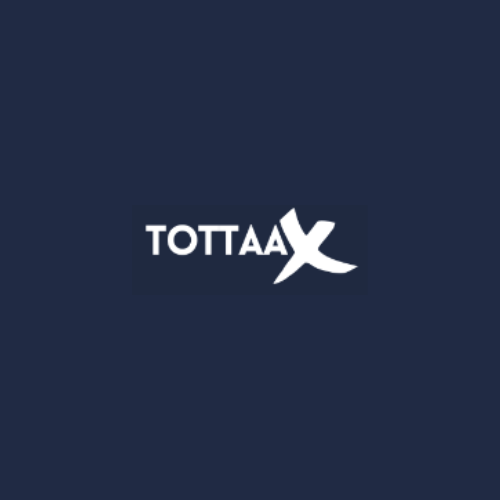 tottaax.com